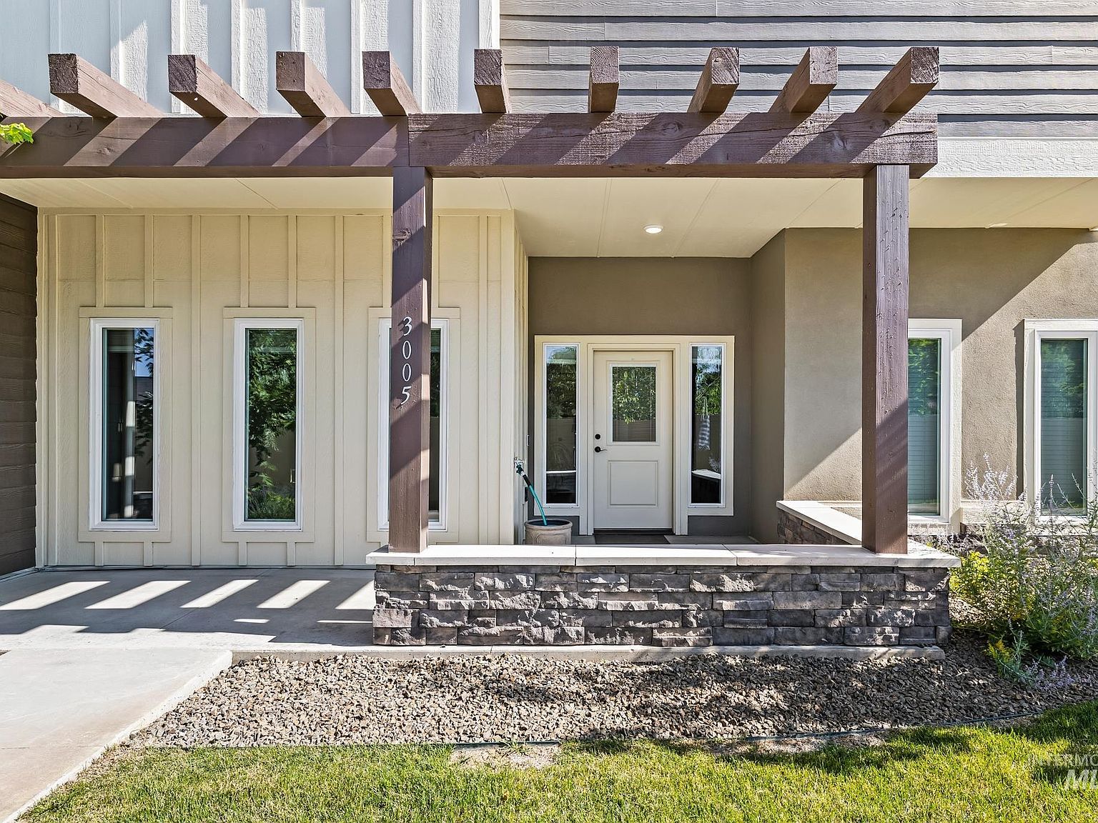 3005 N Network Ln, Boise, ID 83704 Zillow