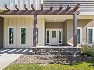 3005 N Network Ln, Boise, ID 83704