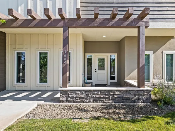 3005 N Network Ln, Boise, ID 83704