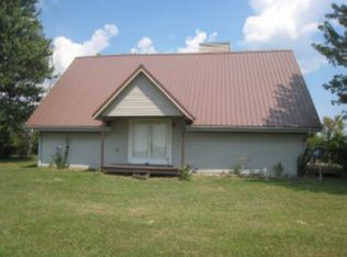 2544 Oakley Wells Rd, Richmond, KY 40475