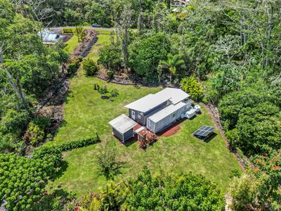 15-2035 12th Ave, Keaau, HI, 96749