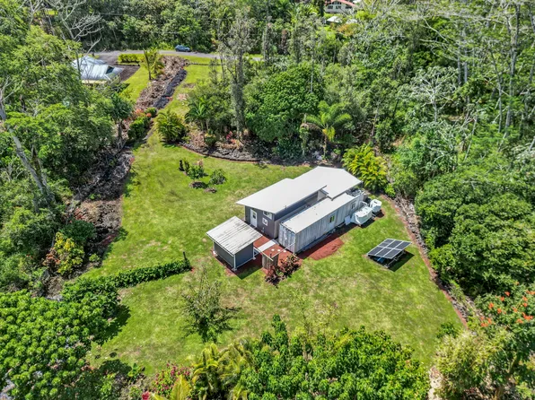 15-2035 12th Ave, Keaau, HI 96749