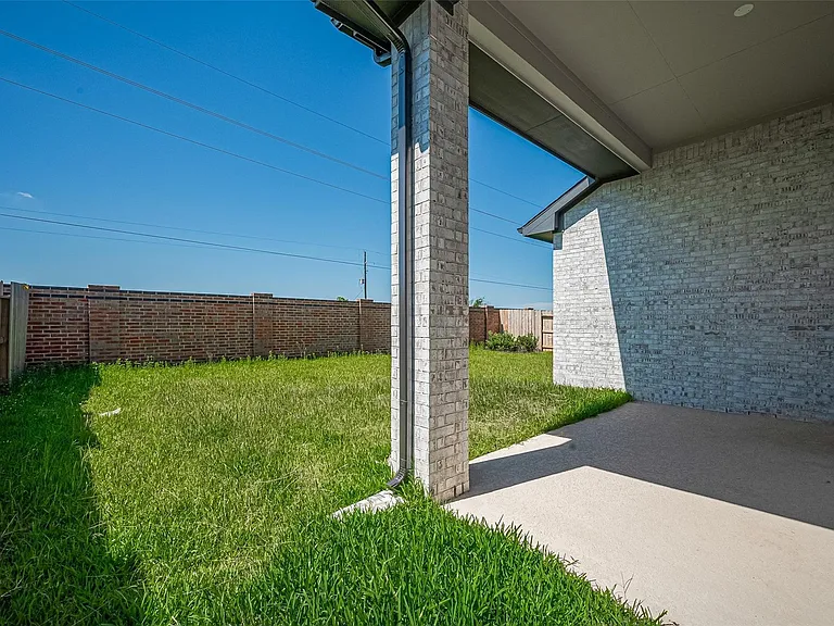 3328 Voda Bend Dr — Photo 45