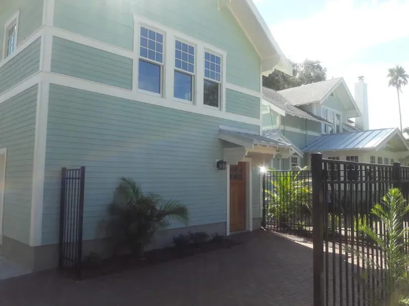 105 14th Ave NE Floor 1, Saint Petersburg, FL 33701