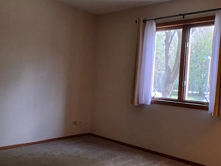 1503 N Milwaukee Ave #1B — Photo 10