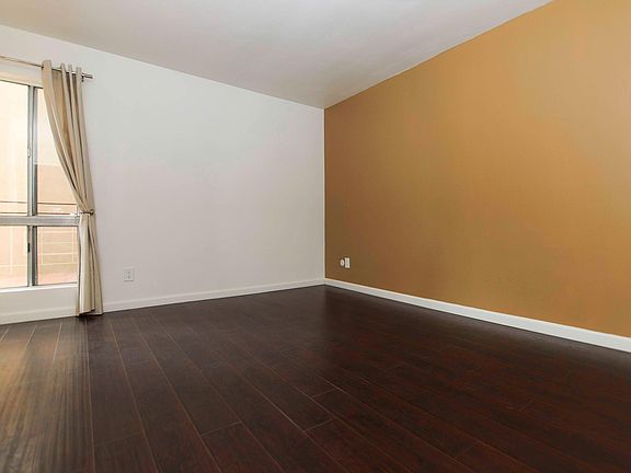 5th image of 102 S Oxford Ave #B3nceyckx