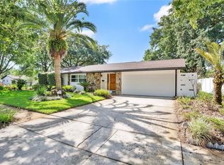 2124 Cree Trl, Casselberry, FL 32707