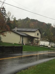 1326 Germany Hollow Rd, Wheelersburg, OH, 45694
