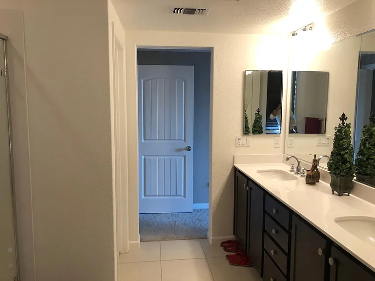 22799 Filbert St — Photo 20