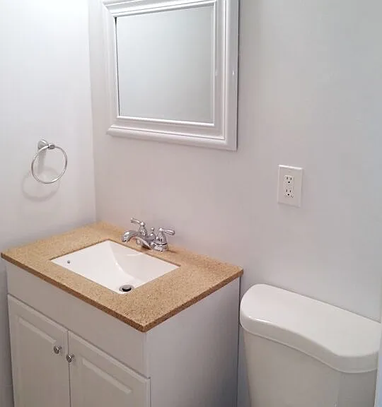 853 N Hudson Ave #4 — Photo 9