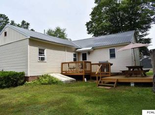 2205 State Highway 10, Caroga Lake, NY 12032