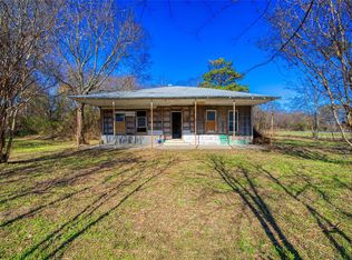 100 W Dalewood St, Richland, TX 76681