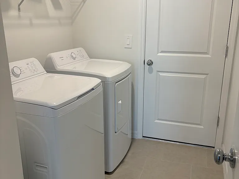 17269 Cantu Ct — Photo 5