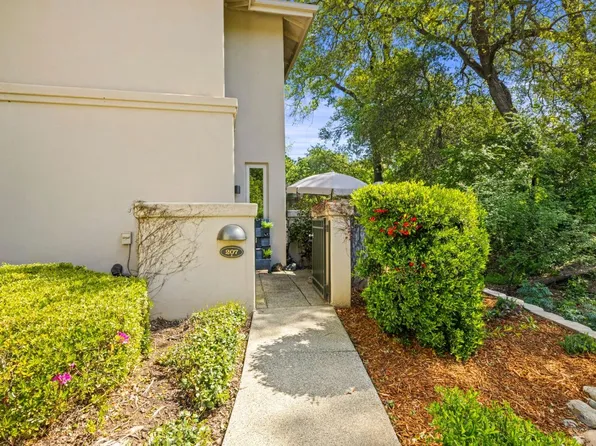 11290 Stanford Court Ln Unit 207, Rancho Cordova, CA 95670