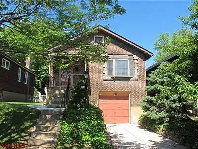 2325 Macklind Ave photo 1