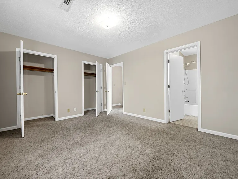 Tower Dr — Photo 10
