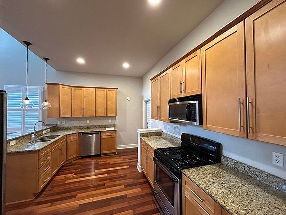 3rd image of 1167 NW 50th Ter