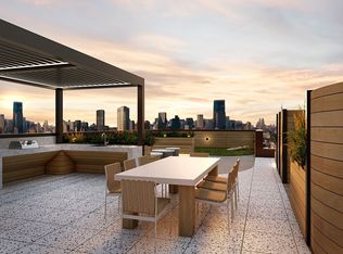 222 16th St #3C, Brooklyn, NY 11215