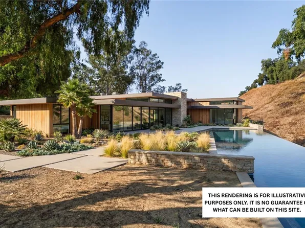 0 W Sunset Dr, Redlands, CA 92373