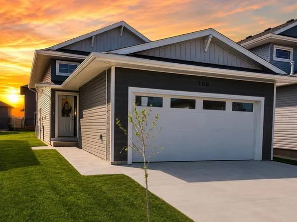 630 Yuel CRESCENT, Saskatoon, SK S7W 1N5