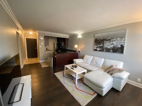700 E 8th St Unit 9G, Kansas City, MO 64106