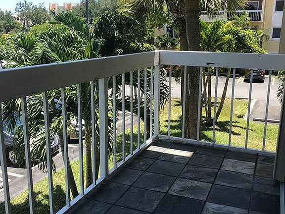 2nd image of 7830 Camino Real #K