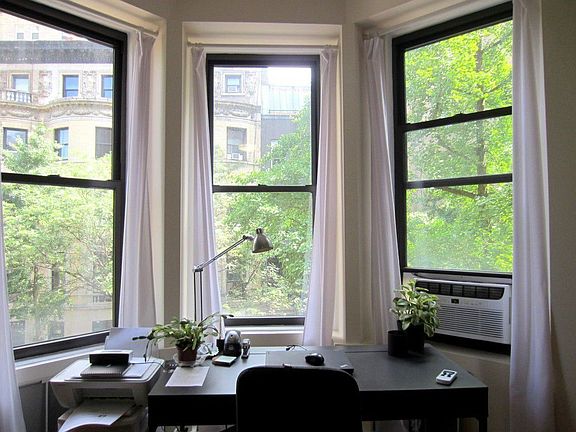 3rd image of 322 W 89th St APT 3E