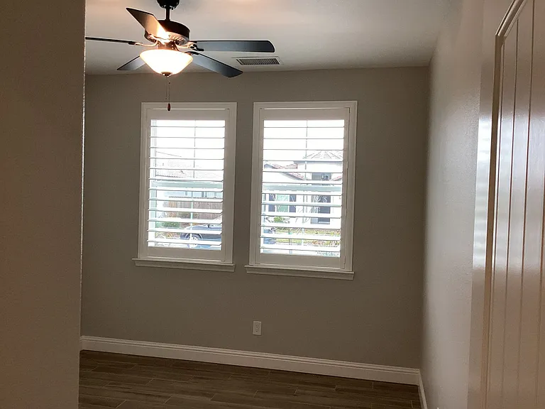 655 S Alpine Way — Photo 30