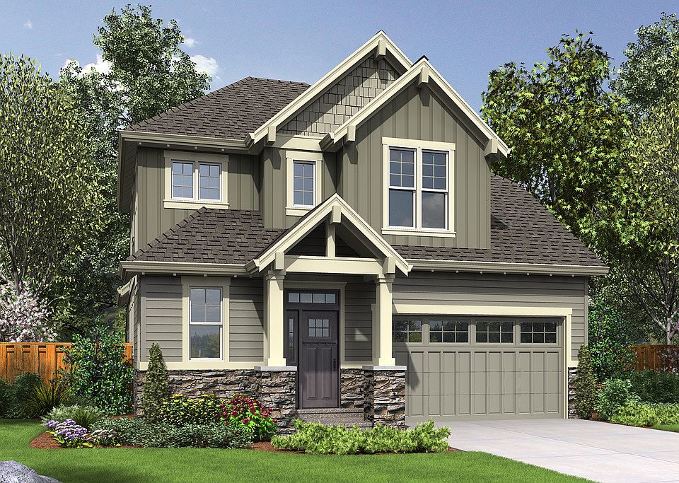 1st image of 69 Sunol St