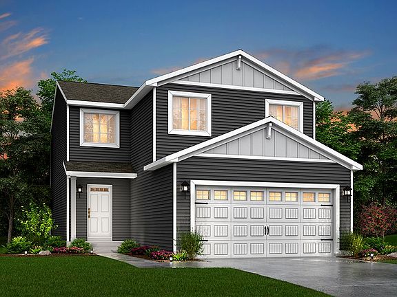 2nd image of 230 Ayla Dr