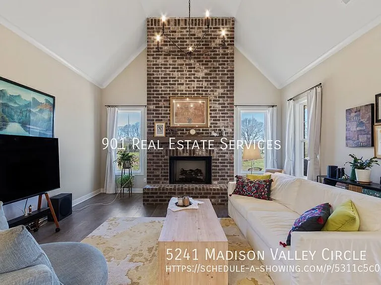 5241 Madison Valley Cir — Photo 17