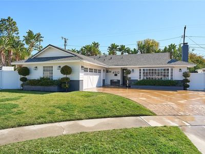 4512 Loganview Dr, Yorba Linda, CA, 92886