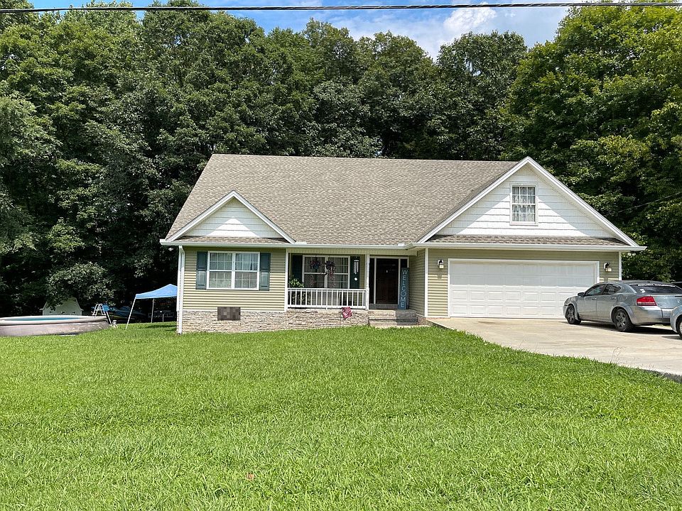 1st image of 278 Beechwood Dr