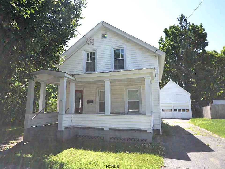 1st image of 97 Sanford St