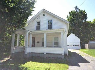 97 Sanford St, Glens Falls, NY 12801