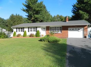 15 Herman K Ln, Castleton, NY 12033