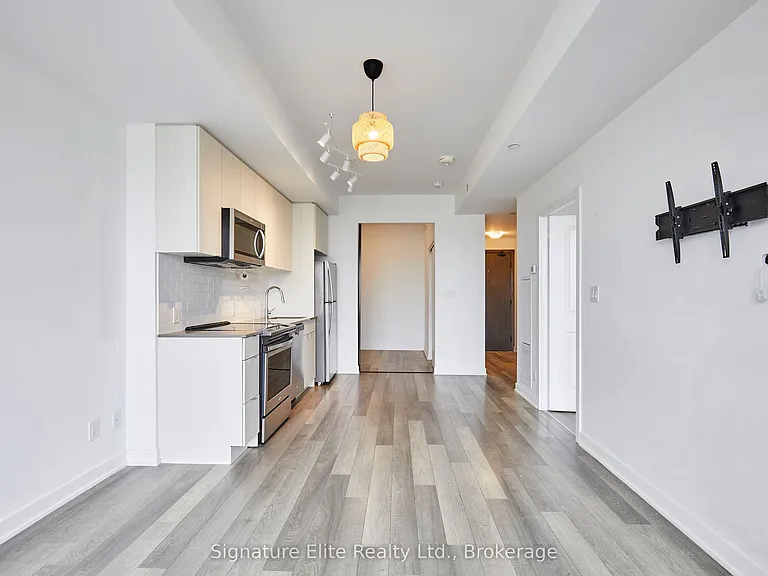 2799 Kingston Rd #210 — Photo 9