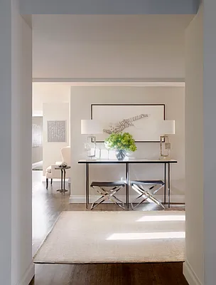 Sold by Corcoran | media 23