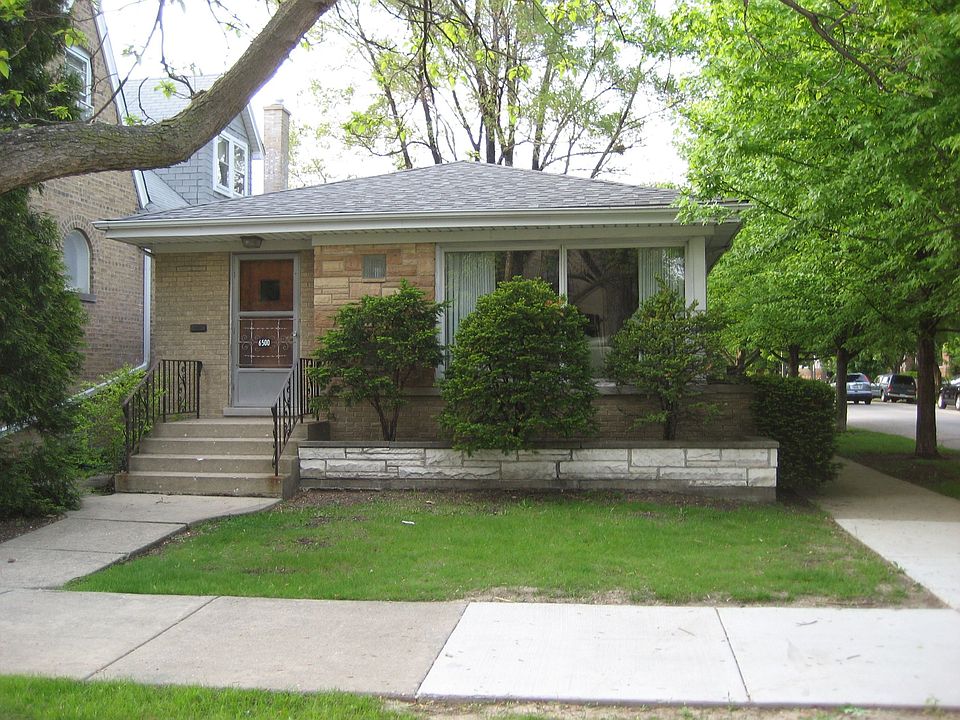1st image of 6500 W Palatine Ave