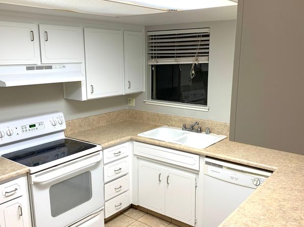 (undisclosed Address)