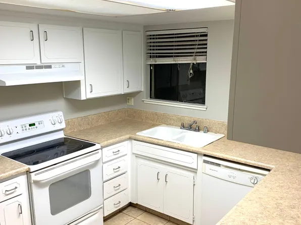 (undisclosed Address), Stockton, CA 95209