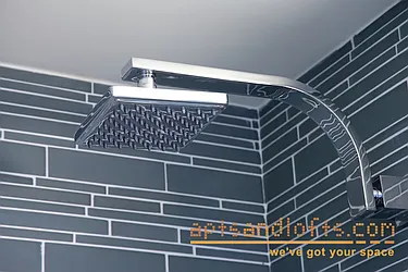 Rented by aptsandlofts.com