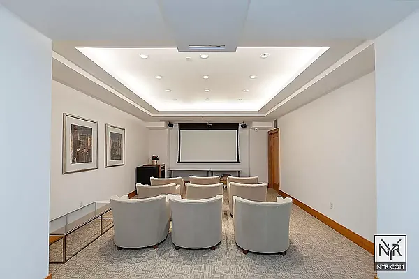 Rented by New York Residence | media 39