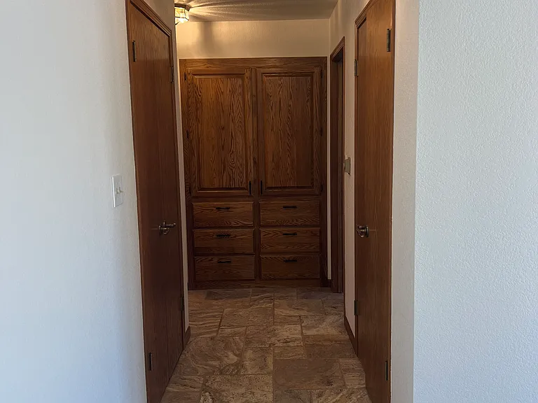 22866 S Austin Rd — Photo 8