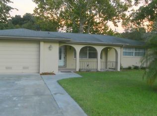 7750 Raintree Dr, New Port Richey, FL 34653