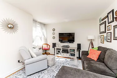 Sold by Keller Williams Realty Landmark