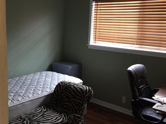 2nd image of 11134 Daneswood Dr