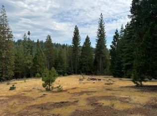 27488 Shake Ridge Rd, Volcano, CA 95689