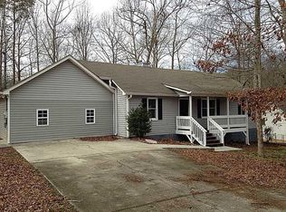200 Wesley Mill Dr, Villa Rica, GA 30180
