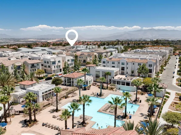 5412 Calle Sandwaves Unit 169, San Diego, CA 92154